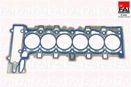 Прокладкa FAI AutoParts HG1731