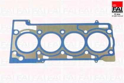 Прокладкa FAI AutoParts HG1938