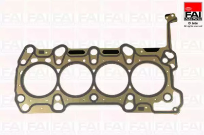 Прокладкa FAI AutoParts HG2122B