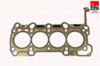 Прокладкa FAI AutoParts HG2122C