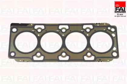 Прокладкa FAI AutoParts HG2129B