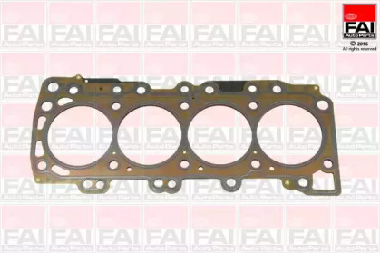 Прокладкa FAI AutoParts HG2239A