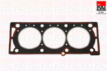 Прокладкa FAI AutoParts HG846