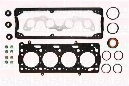 Комплект прокладок FAI AutoParts HS1026