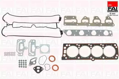 Комплект прокладок FAI AutoParts HS1224