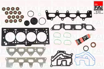 Комплект прокладок FAI AutoParts HS1434