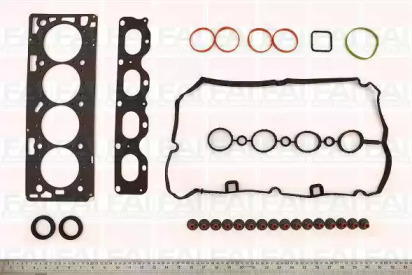 Комплект прокладок FAI AutoParts HS1444