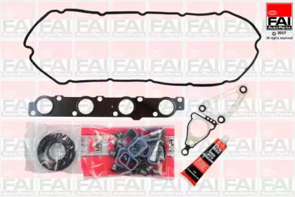 Комплект прокладок FAI AutoParts HS1446NH