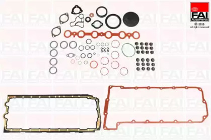 Комплект прокладок FAI AutoParts HS1729NH