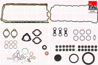 Комплект прокладок FAI AutoParts HS1734NH