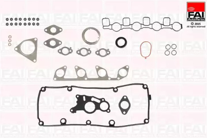 Комплект прокладок FAI AutoParts HS1746NH