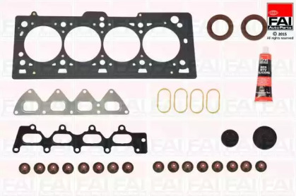 Комплект прокладок FAI AutoParts HS1794