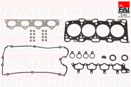 Комплект прокладок FAI AutoParts HS1813