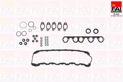 Комплект прокладок FAI AutoParts HS736NH