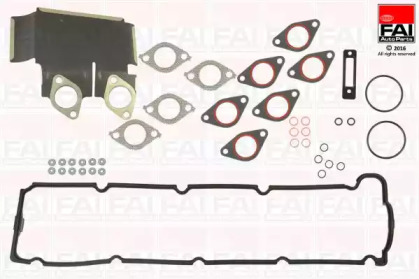 Комплект прокладок FAI AutoParts HS755NH