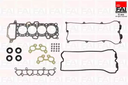 Комплект прокладок FAI AutoParts HS938