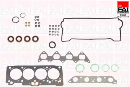 Комплект прокладок FAI AutoParts HS963