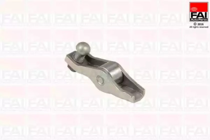 Рычаг FAI AutoParts R223S