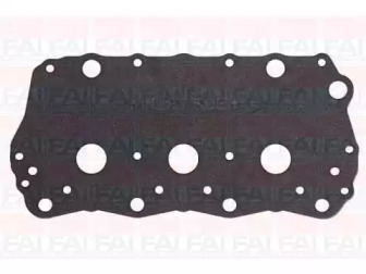 Прокладкa FAI AutoParts RC1044S