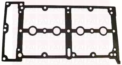 Прокладкa FAI AutoParts RC1321S