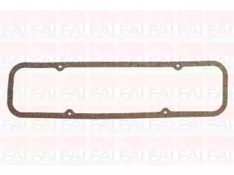 Прокладкa FAI AutoParts RC144S