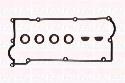 Прокладкa FAI AutoParts RC1520S