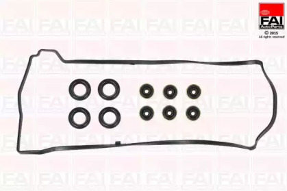 Прокладкa FAI AutoParts RC1562S