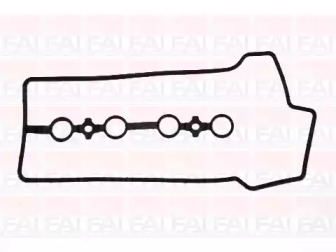 Прокладкa FAI AutoParts RC1826S