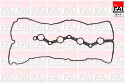 Прокладкa FAI AutoParts RC2195S