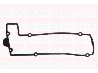 Прокладкa FAI AutoParts RC492S