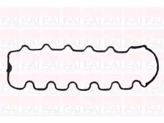 Прокладкa FAI AutoParts RC497S