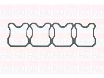 Прокладкa FAI AutoParts RC515S