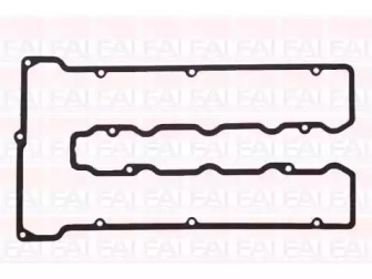 Прокладкa FAI AutoParts RC533S