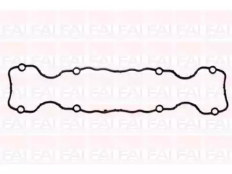 Прокладкa FAI AutoParts RC704S