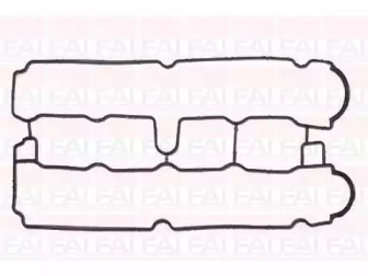 Прокладкa FAI AutoParts RC874S