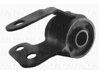 Подвеска FAI AutoParts SS072