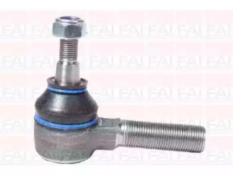 Шарнир FAI AutoParts SS1094