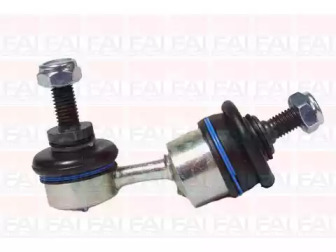 Стойка FAI AutoParts SS1124