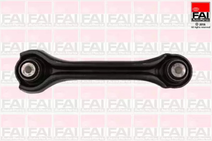 Рычаг независимой подвески колеса FAI AutoParts SS1140