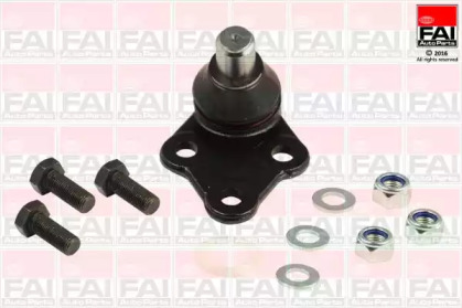 Шарнир FAI AutoParts SS1152