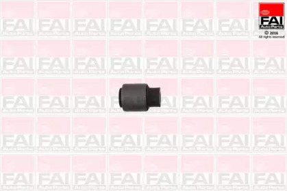 Подвеска FAI AutoParts SS1242