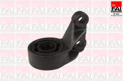 Подвеска FAI AutoParts SS1269