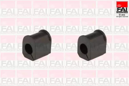 Подвеска FAI AutoParts SS1292K