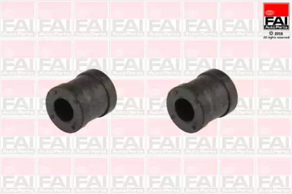 Подвеска FAI AutoParts SS1317K