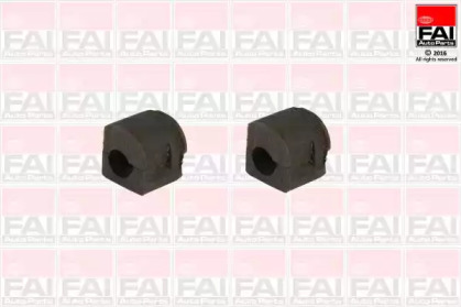 Подвеска FAI AutoParts SS1328K