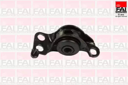 Подвеска FAI AutoParts SS1351