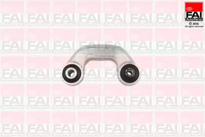 Стойка FAI AutoParts SS2048