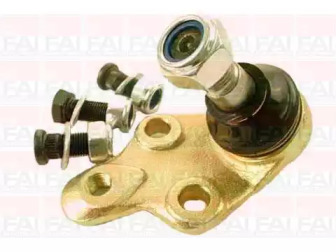 Шарнир FAI AutoParts SS205