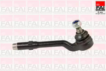 Шарнир FAI AutoParts SS2056