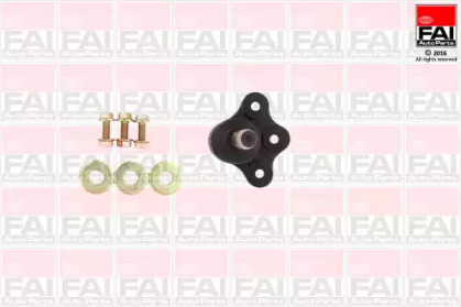 Шарнир FAI AutoParts SS2078